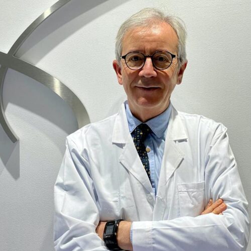 SALVADOR ALONSO